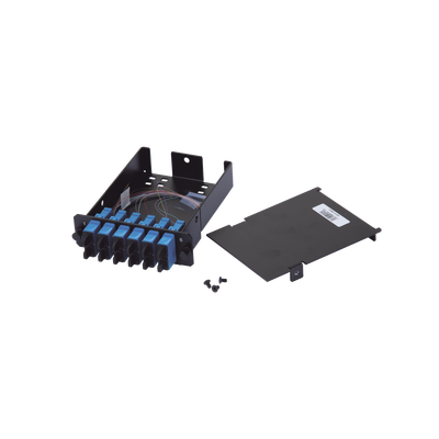 FCS9N-12-10P - 4