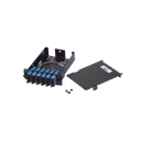 FCS9N-12-10P - 4