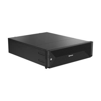 XRN-6420DB4 - 2