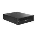 XRN-6420DB4 - 2
