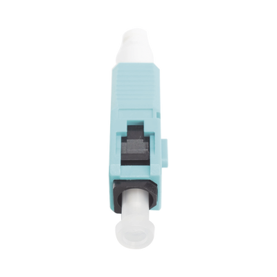 FC1-LB-SC5-9AQ - 2