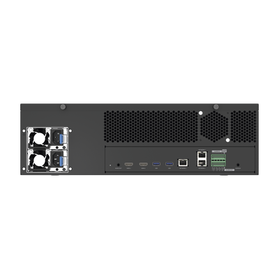 XRN-6420DB4 - 3