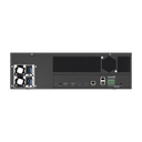 XRN-6420DB4 - 3