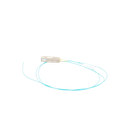 FP1B-LC5L-01AQ - 5