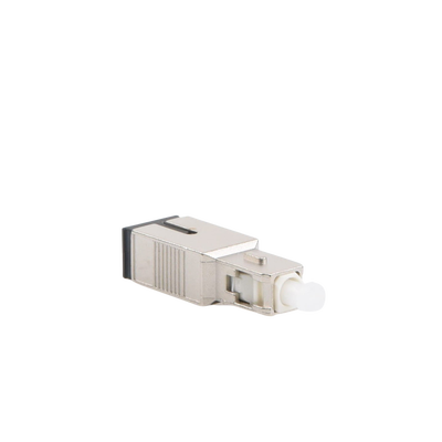 LP-FOAD-6107 - 2