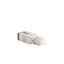 LP-FOAD-6107 - 2