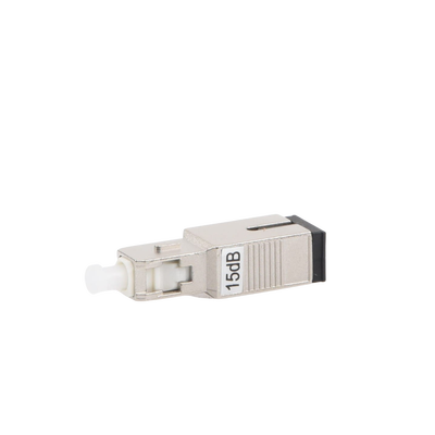 LP-FOAD-6107 - 3