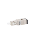 LP-FOAD-6107 - 3