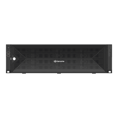 XRN-6420DB4 - 4