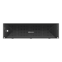XRN-6420DB4 - 4
