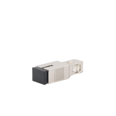 LP-FOAD-6107 - 4