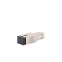 LP-FOAD-6107 - 4