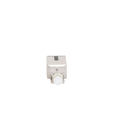 LP-FOAD-6107 - 5