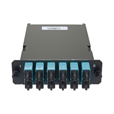 FCSZO-12-03P - 2