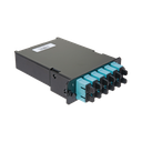 FCSZO-12-03P - 3