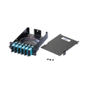 FCSZO-12-03P - 4
