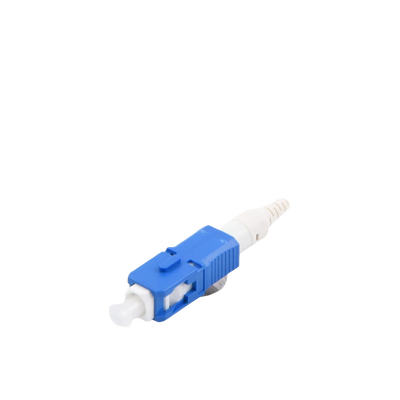 FC1-LB-SCU-9BL - 2