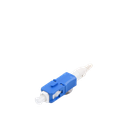 FC1-LB-SCU-9BL - 2
