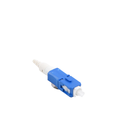 FC1-LB-SCU-9BL - 3