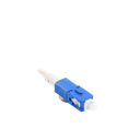FC1-LB-SCU-9BL - 3