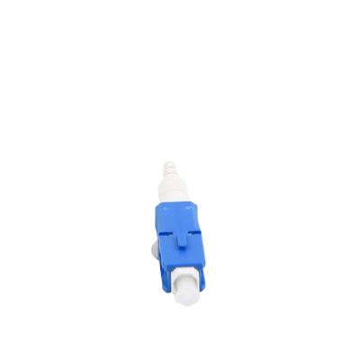 FC1-LB-SCU-9BL - 4