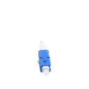 FC1-LB-SCU-9BL - 4