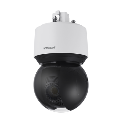 QNP-6320R - 2