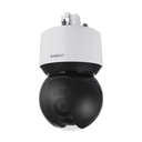 QNP-6320R - 2