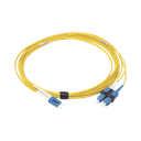 FJ2-LCUSCUL-05 - 2