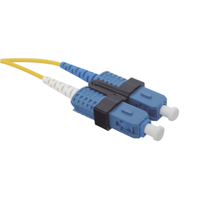 FJ2-LCUSCUL-05 - 3