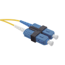 FJ2-LCUSCUL-05 - 3