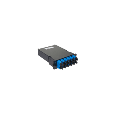 FCS9N-12-03P - 2