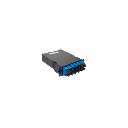 FCS9N-12-03P - 2