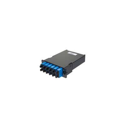 FCS9N-12-03P - 3