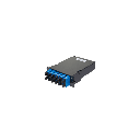 FCS9N-12-03P - 3