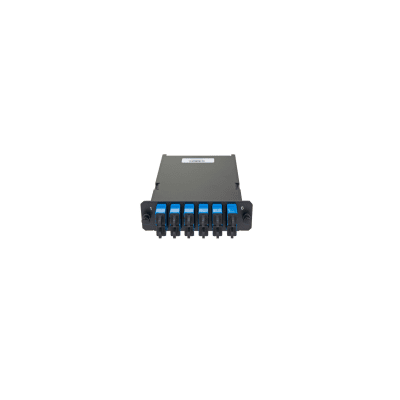 FCS9N-12-03P - 4