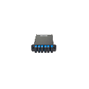 FCS9N-12-03P - 4
