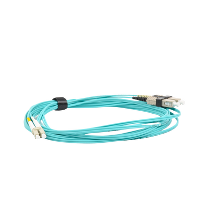 FJ2-LCSC5L-05AQ - 2