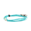 FJ2-LCSC5L-05AQ - 2