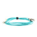 FJ2-LCSC5L-05AQ - 3