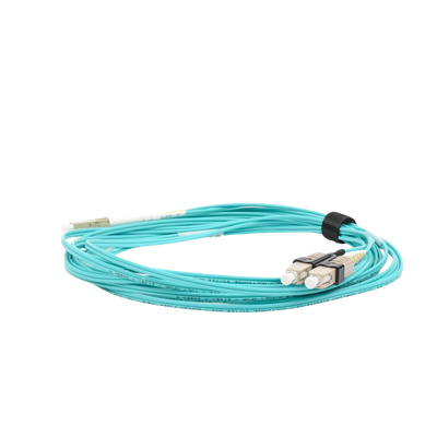 FJ2-LCSC5L-05AQ - 4