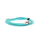 FJ2-LCSC5L-05AQ - 4