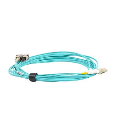FJ2-LCSC5L-05AQ - 5