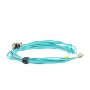FJ2-LCSC5L-05AQ - 5