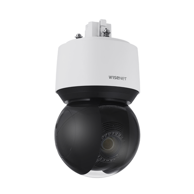 QNP-6320R - 3