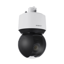 QNP-6320R - 3