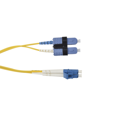 FJ2-LCUSCUL-01 - 2