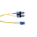 FJ2-LCUSCUL-01 - 2