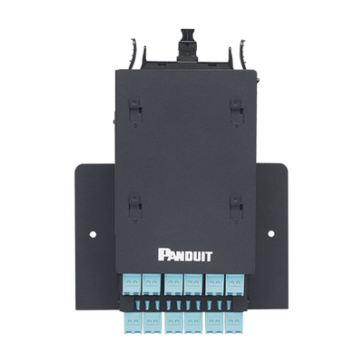 ZFLEX2 - 2