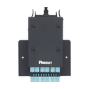 ZFLEX2 - 2
